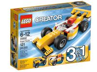 LEGO 31002 - Bild 1