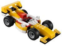 LEGO 31002 - Bild 2