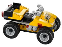 LEGO 31002 - Bild 3