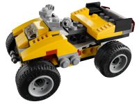 LEGO 31002 - Bild 4