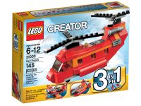 LEGO 31003 - Bild 1