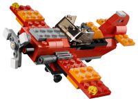 LEGO 31003 - Bild 2