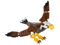 LEGO Creator 31004 Adler