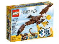 LEGO 31004 - Bild 1
