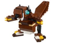 LEGO 31004 - Bild 3
