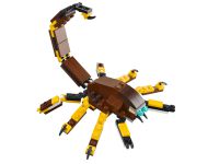 LEGO 31004 - Bild 5
