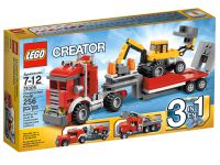 LEGO 31005 - Bild 1