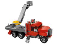 LEGO 31005 - Bild 2