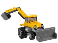 LEGO 31005 - Bild 3