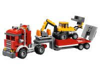 LEGO 31005 - Bild 4
