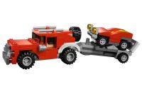 LEGO 31005 - Bild 5