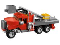 LEGO 31005 - Bild 6