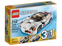 LEGO 31006 - Bild 1