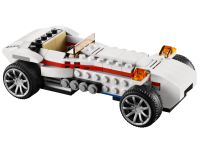 LEGO 31006 - Bild 2