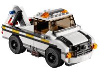 LEGO 31006 - Bild 3