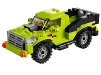 LEGO 31007 - Bild 5