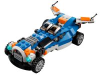 LEGO 31008 - Bild 2