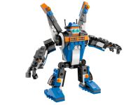 LEGO 31008 - Bild 3