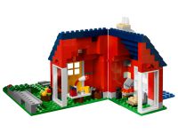 LEGO 31009 - Bild 2