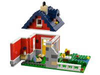 LEGO 31009 - Bild 5