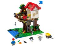 LEGO Creator 31010 Baumhaus LEGO_31010.jpg