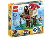 LEGO Creator 31010 Baumhaus LEGO_31010_alt1.jpg