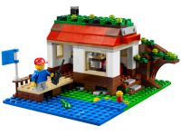 LEGO Creator 31010 Baumhaus LEGO_31010_alt2.jpg