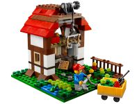 LEGO Creator 31010 Baumhaus LEGO_31010_alt3.jpg