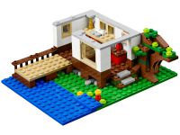 LEGO Creator 31010 Baumhaus LEGO_31010_alt4.jpg