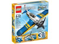 LEGO 31011 - Bild 1