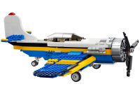 LEGO 31011 - Bild 2