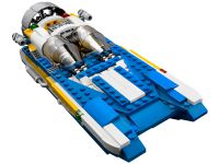 LEGO 31011 - Bild 3