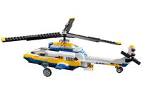LEGO 31011 - Bild 4