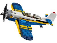 LEGO 31011 - Bild 5