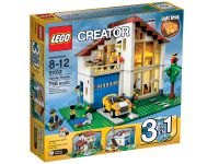LEGO 31012 - Bild 1