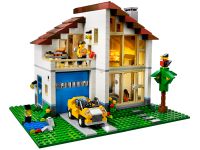 LEGO 31012 - Bild 2