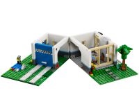 LEGO 31012 - Bild 3