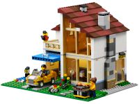 LEGO 31012 - Bild 4