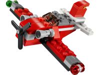 LEGO 31013 - Bild 3