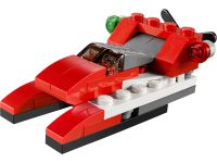 LEGO 31013 - Bild 4