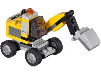 LEGO Creator 31014 Power Bagger LEGO_31014.jpg