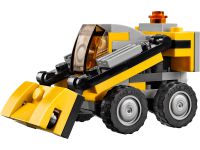 LEGO Creator 31014 Power Bagger LEGO_31014_alt3.jpg