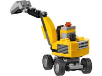 LEGO Creator 31014 Power Bagger LEGO_31014_alt4.jpg