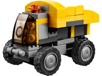 LEGO Creator 31014 Power Bagger LEGO_31014_alt5.jpg