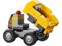 LEGO Creator 31014 Power Bagger LEGO_31014_alt6.jpg