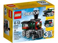 LEGO 31015 - Bild 1
