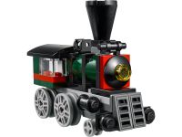 LEGO 31015 - Bild 2