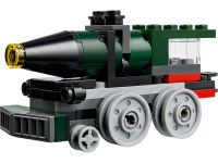 LEGO 31015 - Bild 3