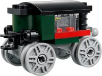 LEGO 31015 - Bild 4