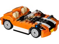 LEGO Creator 31017 Ralley Cabrio LEGO_31017.jpg